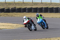 7th-March-2020;Anglesey-Race-Circuit;No-Limits-Track-Day;anglesey-no-limits-trackday;anglesey-photographs;anglesey-trackday-photographs;enduro-digital-images;event-digital-images;eventdigitalimages;no-limits-trackdays;peter-wileman-photography;racing-digital-images;trac-mon;trackday-digital-images;trackday-photos;ty-croes